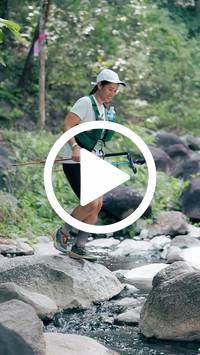 BIB:  <button type="button" onclick="openModal(28100335)" class="btn btn-primary btn-sm float-right" data-toggle="modal" data-target=".modal-high-quality">
                <i class="fa fa-download"></i> Download
                </button>